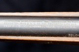 Remington Model 24 Rifle - 11 of 15