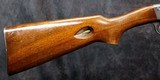 Remington Model 24 Rifle - 5 of 15
