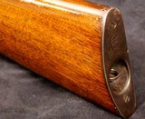Remington Model 24 Rifle - 10 of 15