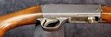 Remington Model 24 Rifle - 15 of 15