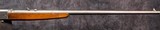Remington Model 24 Rifle - 3 of 15