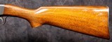 Remington Model 24 Rifle - 8 of 15