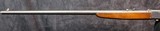 Remington Model 24 Rifle - 6 of 15
