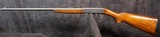 Remington Model 24 Rifle - 2 of 15