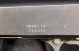 Remington Model 24 Rifle - 14 of 15