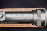 Remington Model 24 Rifle - 12 of 15
