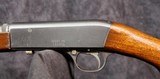Remington Model 24 Rifle - 7 of 15