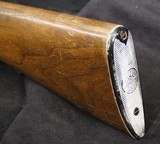 Winchester Model 12 Shotgun - 14 of 15