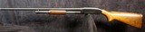 Winchester Model 12 Shotgun - 2 of 15