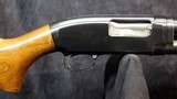 Winchester Model 12 Shotgun - 4 of 15