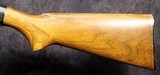 Winchester Model 12 Shotgun - 8 of 15