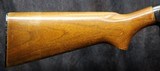 Winchester Model 12 Shotgun - 5 of 15