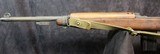 Excellent Quality Hardware M1 Carbine - 3 of 15