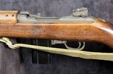 Excellent Quality Hardware M1 Carbine - 8 of 15