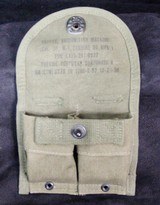 Excellent Quality Hardware M1 Carbine - 14 of 15