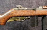 Excellent Quality Hardware M1 Carbine - 5 of 15