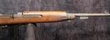 Excellent Quality Hardware M1 Carbine - 4 of 15