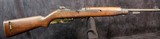Excellent Quality Hardware M1 Carbine - 1 of 15