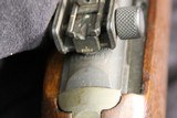 Excellent Quality Hardware M1 Carbine - 13 of 15