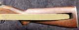 Excellent Quality Hardware M1 Carbine - 10 of 15