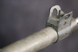 Excellent Quality Hardware M1 Carbine - 15 of 15