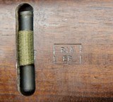 Excellent Quality Hardware M1 Carbine - 9 of 15