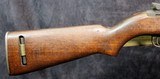 Excellent Quality Hardware M1 Carbine - 6 of 15