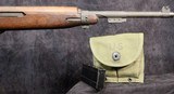Excellent Quality Hardware M1 Carbine - 7 of 15