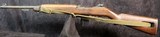 Excellent Quality Hardware M1 Carbine - 2 of 15