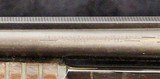 Winchester Model 12 Shotgun - 11 of 15
