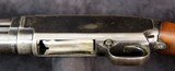 Winchester Model 12 Shotgun - 13 of 15
