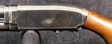 Winchester Model 12 Shotgun - 4 of 15