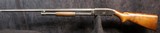 Winchester Model 12 Shotgun - 2 of 15