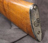 Winchester Model 12 Shotgun - 12 of 15