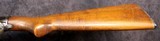 Winchester Model 12 Shotgun - 15 of 15