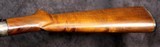 Winchester Model 12 Shotgun - 14 of 15