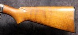 Winchester Model 12 Shotgun - 5 of 15
