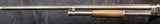 Winchester Model 12 Shotgun - 3 of 15