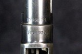 Winchester Model 12 Shotgun - 9 of 15