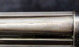 Winchester Model 12 Shotgun - 10 of 15