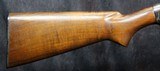 Winchester Model 12 Shotgun - 8 of 15
