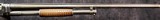 Winchester Model 12 Shotgun - 6 of 15