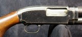 Winchester Model 12 Shotgun - 7 of 15