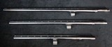 Winchester Model SX-1 Custom - 9 of 15