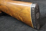 Winchester Model SX-1 Custom - 14 of 15