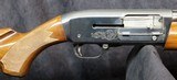 Winchester Model SX-1 Custom - 7 of 15