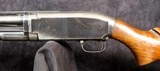 W#inchester Model 12 Heavy Duck - 7 of 15