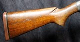 W#inchester Model 12 Heavy Duck - 5 of 15