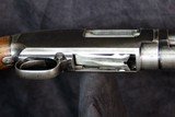 W#inchester Model 12 Heavy Duck - 13 of 15