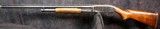 W#inchester Model 12 Heavy Duck - 2 of 15